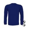 Camiseta Long