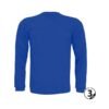 Camiseta Long