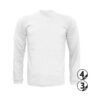 Camiseta Long