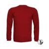 Camiseta Long
