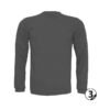 Camiseta Long