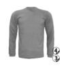 Camiseta Long
