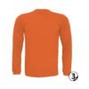 Camiseta Long
