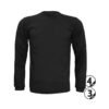 Camiseta Long