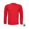 Camiseta Long