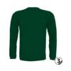 Camiseta Long