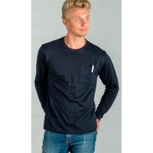 Camiseta Wax