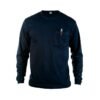 Camiseta Wax