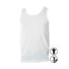 Camiseta Bahamas