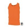 Camiseta Bahamas