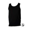 Camiseta Bahamas