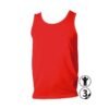 Camiseta Bahamas