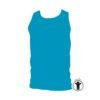 Camiseta Bahamas