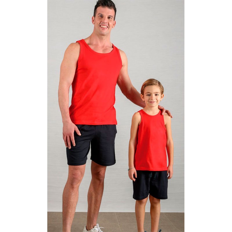 Camiseta Bahamas