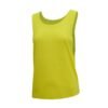 Camiseta Ibiza