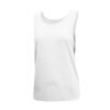Camiseta Ibiza