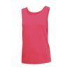 Camiseta Ibiza