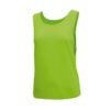 Camiseta Ibiza