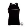 Camiseta Tobago