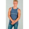 Camiseta Tobago