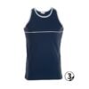 Camiseta Tobago