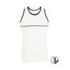 Camiseta Tobago