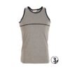 Camiseta Tobago