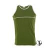 Camiseta Tobago