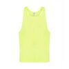 Camiseta Urban Beach