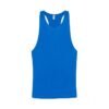 Camiseta Urban Beach