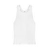 Camiseta Urban Beach