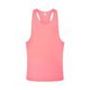 Camiseta Urban Beach