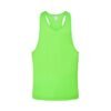 Camiseta Urban Beach