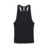 Camiseta Urban Beach