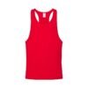 Camiseta Urban Beach