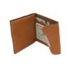 Cartera Monedero CAM
