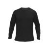 Camiseta Técnica Manga Larga