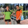 Camiseta Maurice