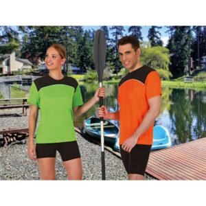 Camiseta Maurice