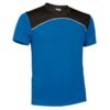 Camiseta Maurice
