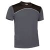 Camiseta Maurice