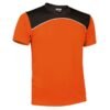 Camiseta Maurice