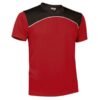 Camiseta Maurice