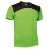 Camiseta Maurice