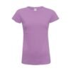 Camiseta Donna