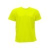 Camiseta Técnica Niños