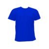 Camiseta Técnica Niños