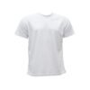 Camiseta Técnica Niños