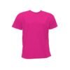 Camiseta Técnica Niños