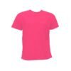 Camiseta Técnica Niños